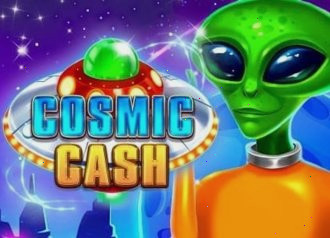 CosmicCash Hotskins
