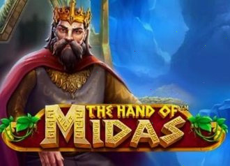 hand-of-midas Hotskins